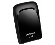 ADATA SC680 480GB 2,5'' ASC680-480GU32G2-CBK - 540653 - zdjęcie 2